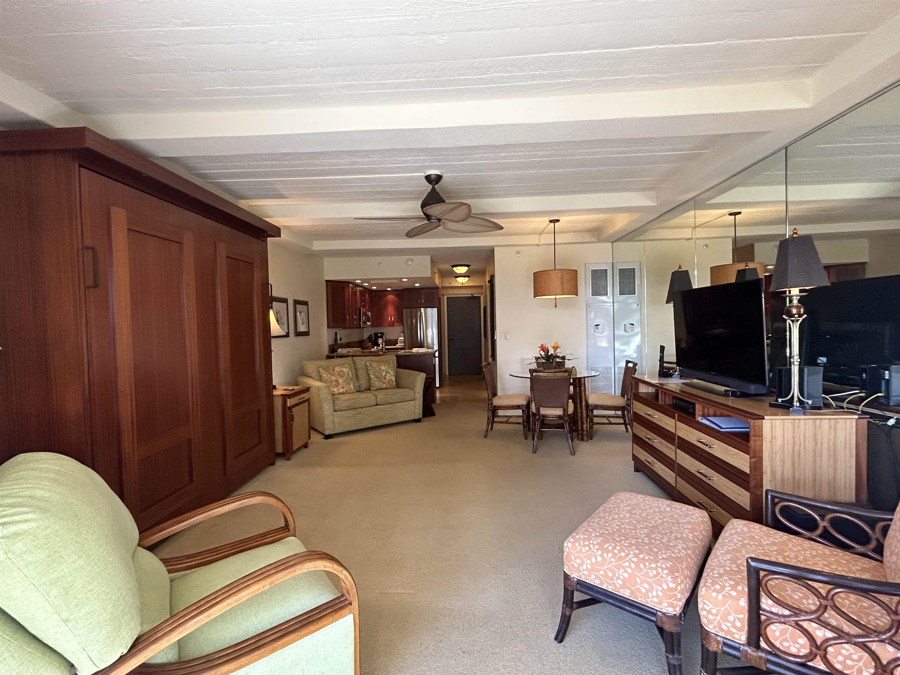 2481 Kaanapali Pkwy Property Photo 6