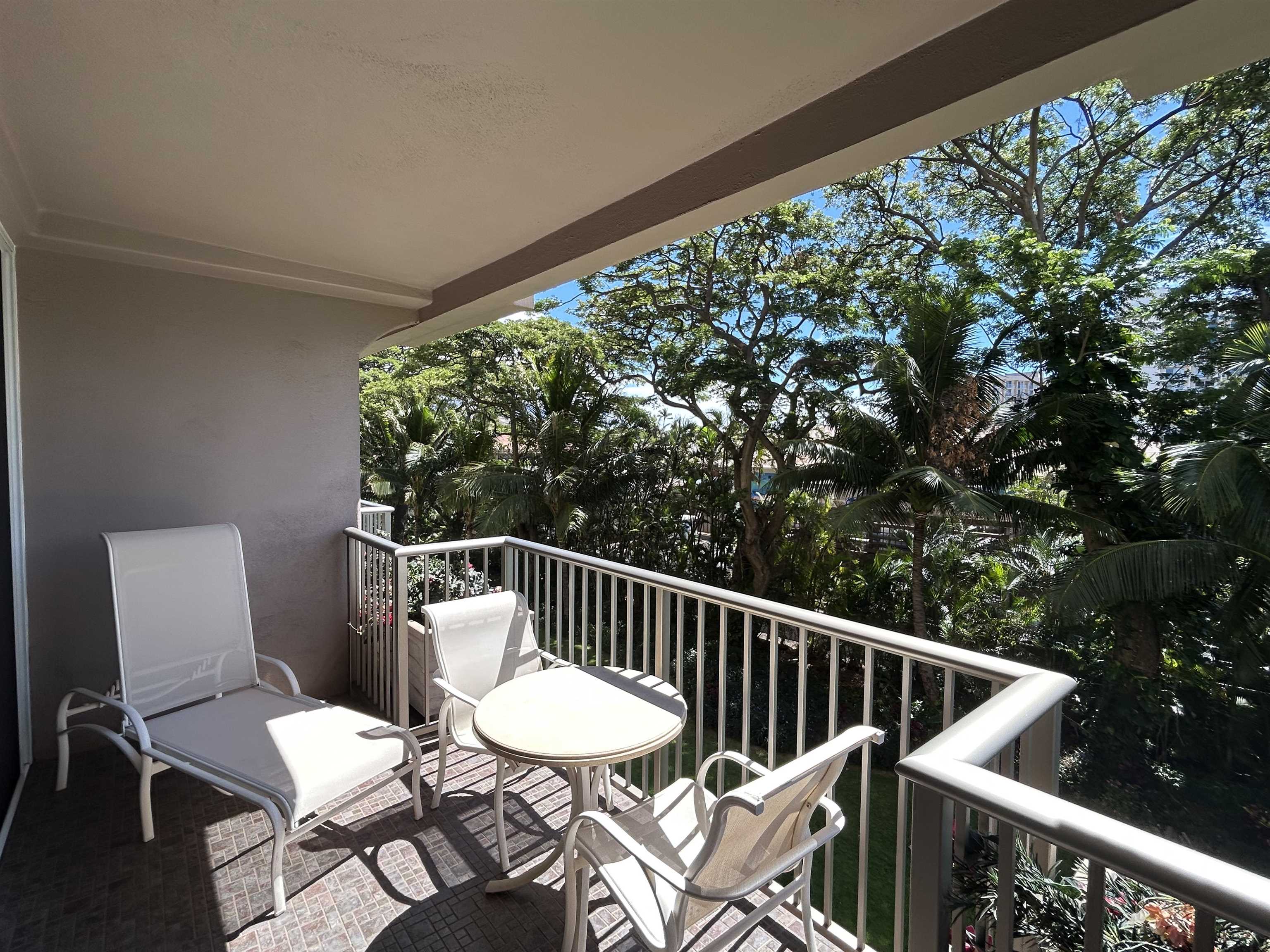 2481 Kaanapali Pkwy Property Photo 10