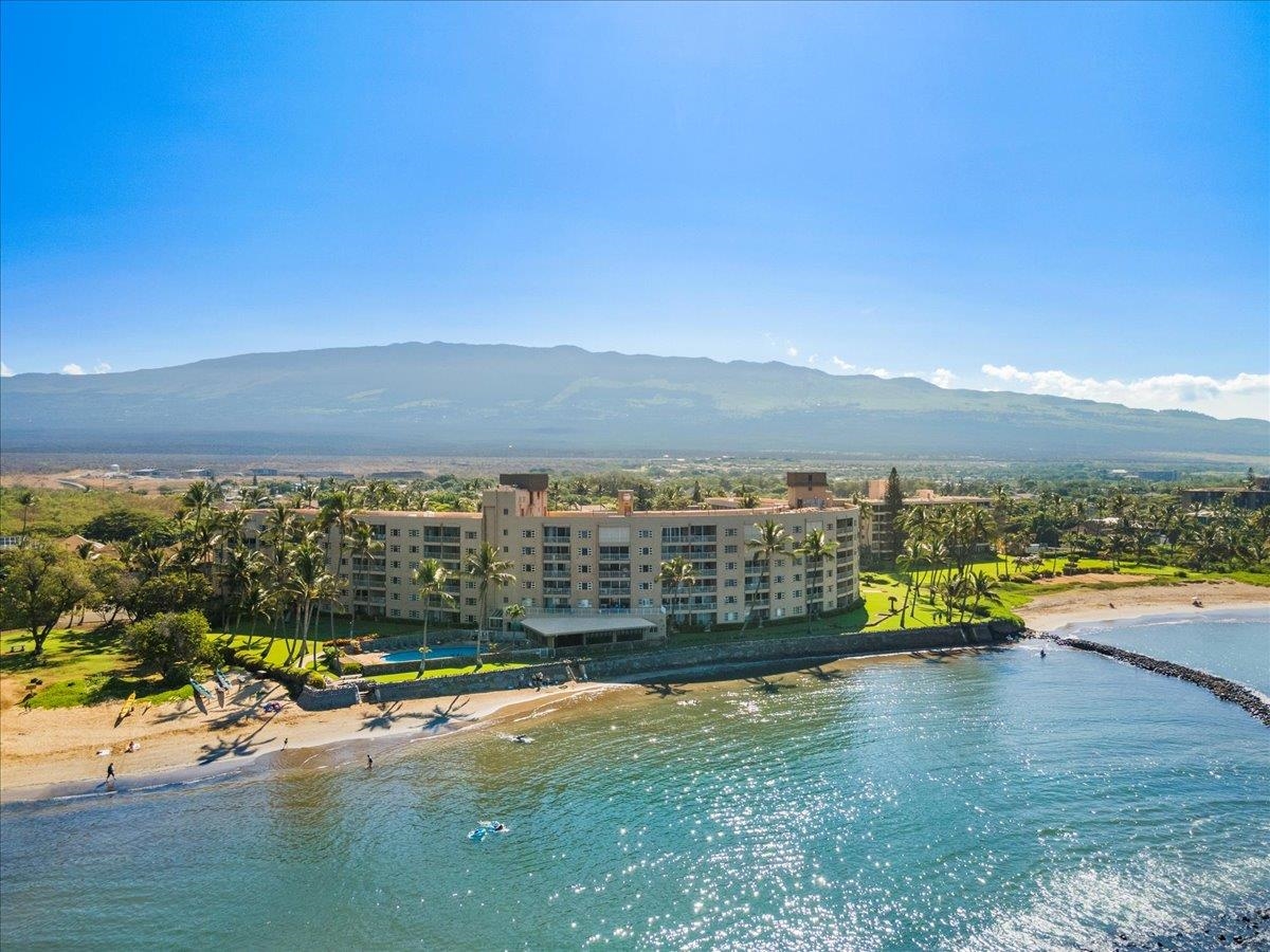 760 S Kihei Rd Property Photo 2