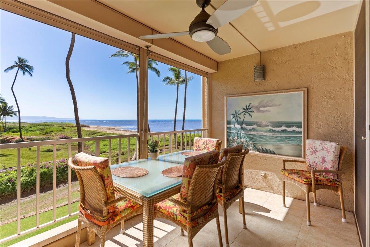 760 S Kihei Rd Property Photo 3