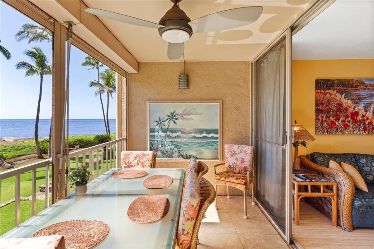 760 S Kihei Rd Property Photo 4