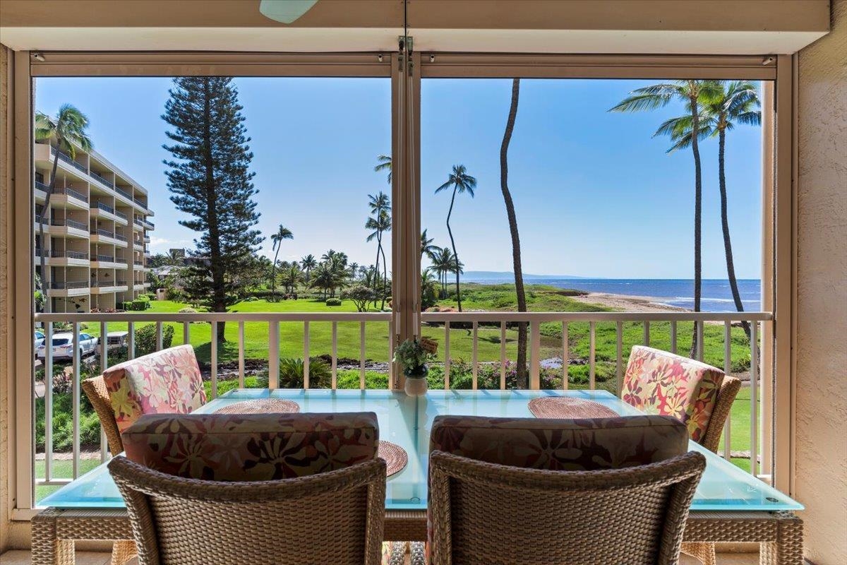 760 S Kihei Rd Property Photo 5