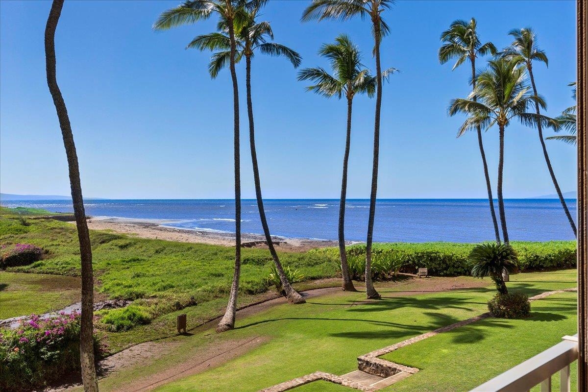 760 S Kihei Rd Property Photo 6