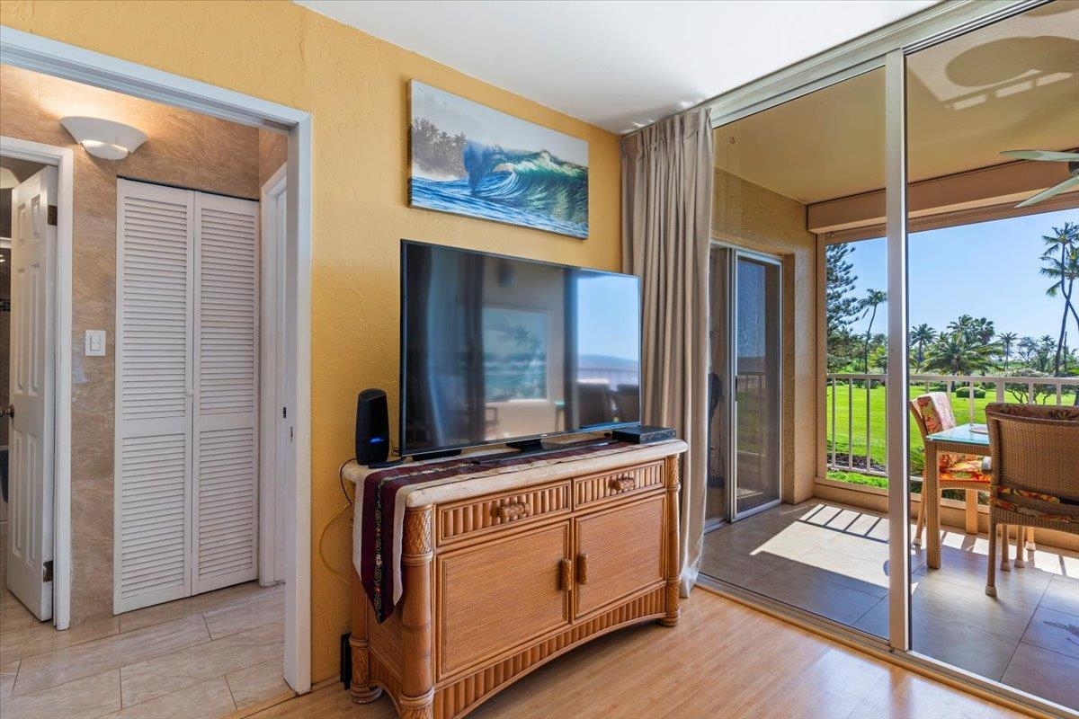760 S Kihei Rd Property Photo 8
