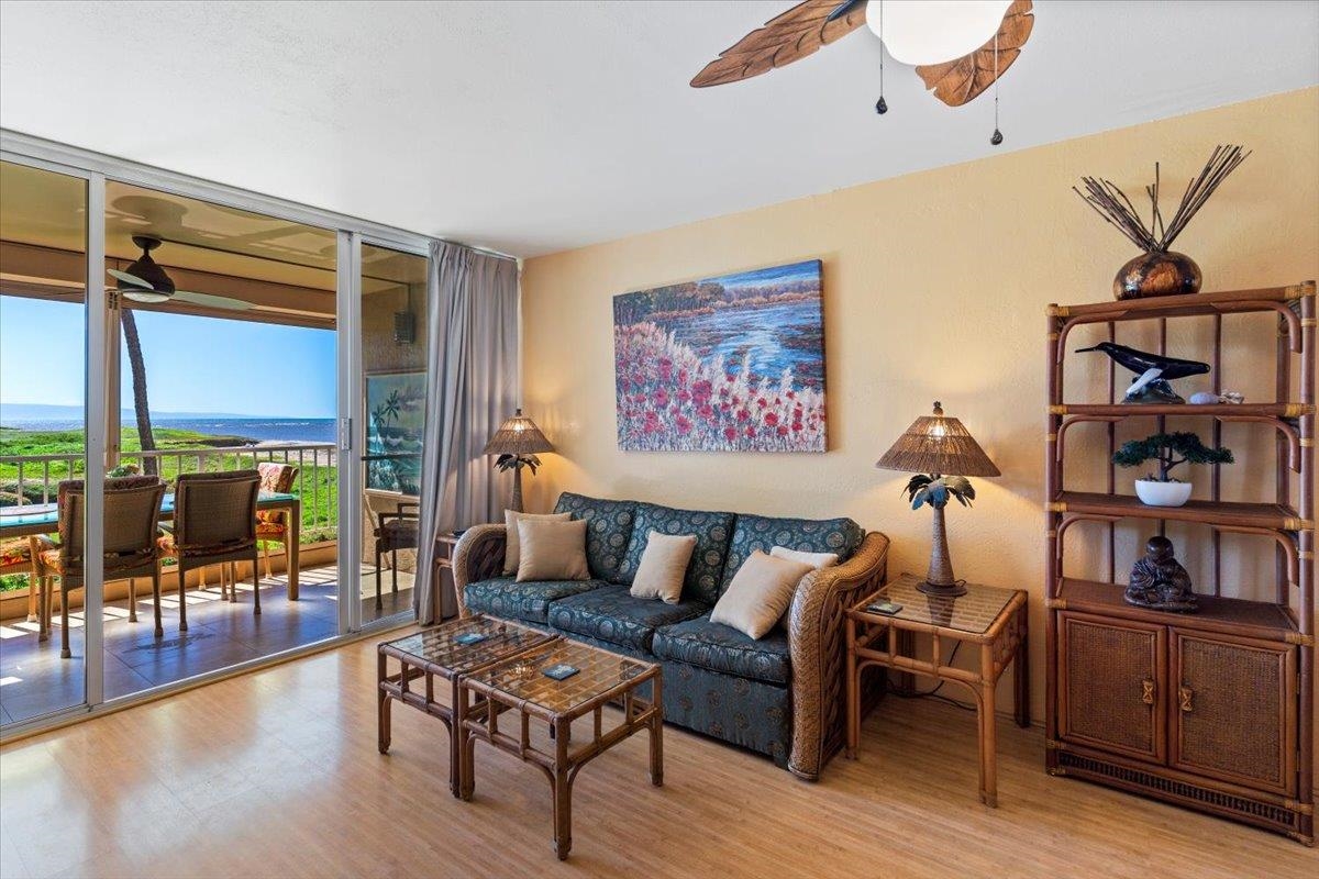 760 S Kihei Rd Property Photo 10