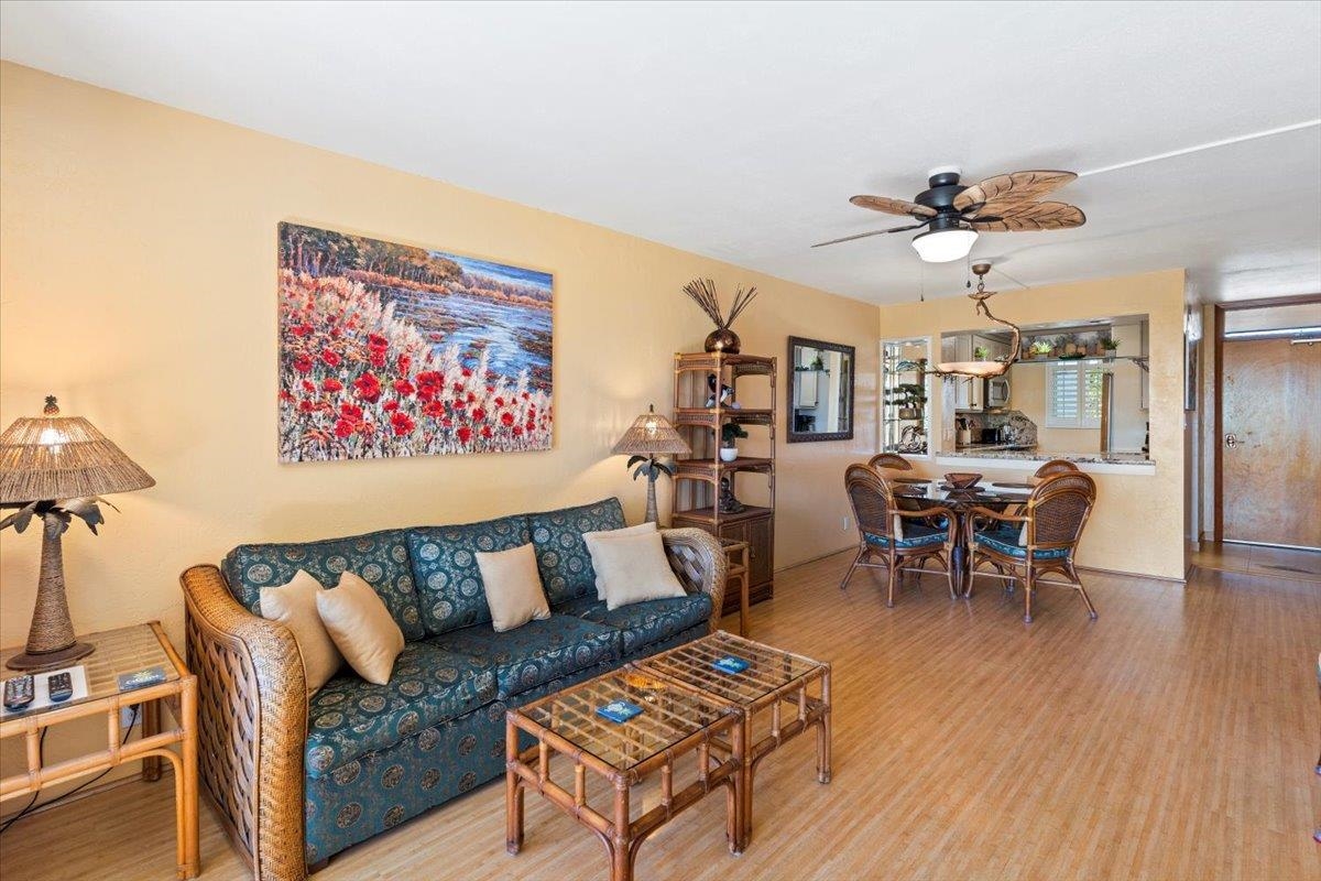 760 S Kihei Rd Property Photo 12