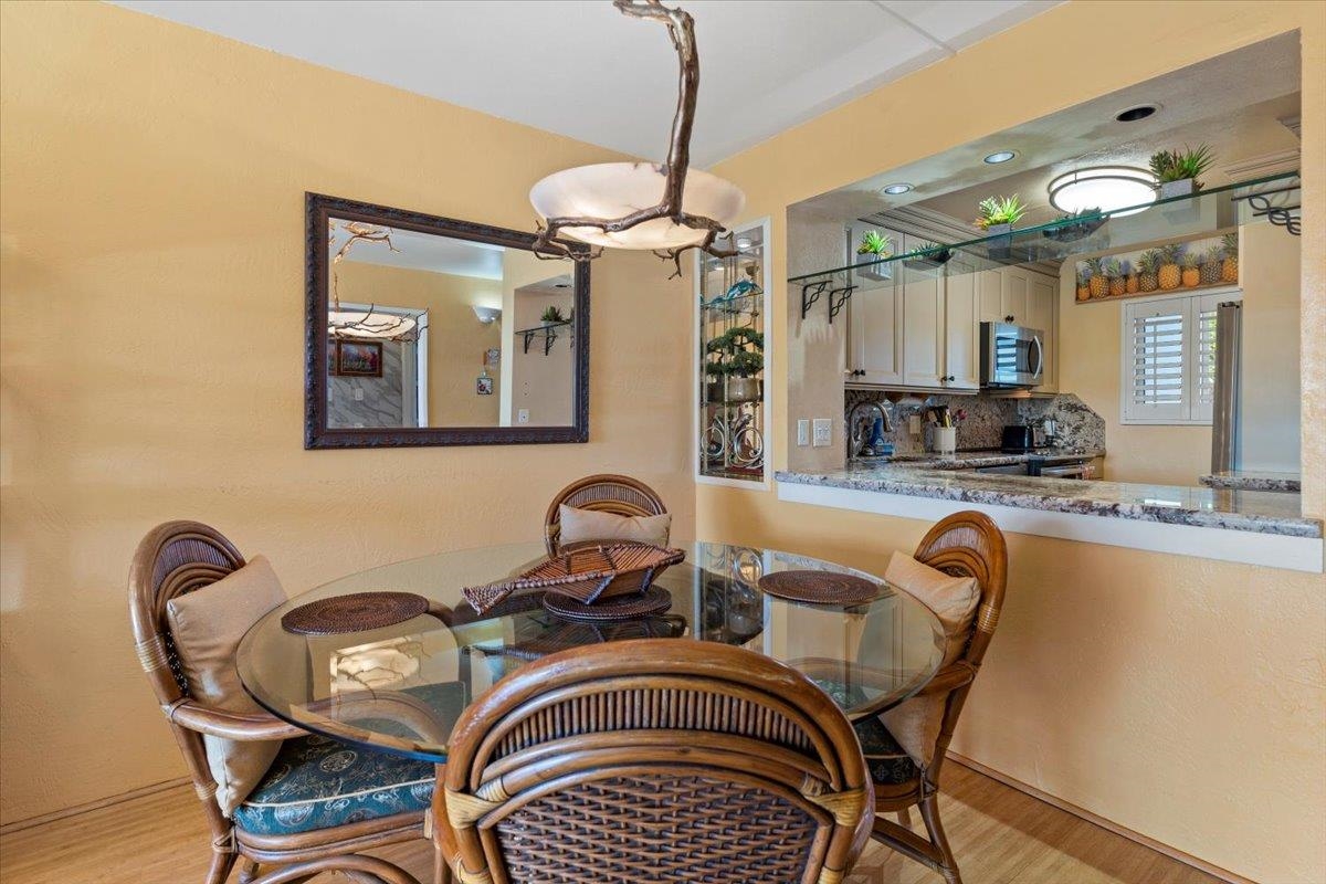 760 S Kihei Rd Property Photo 14