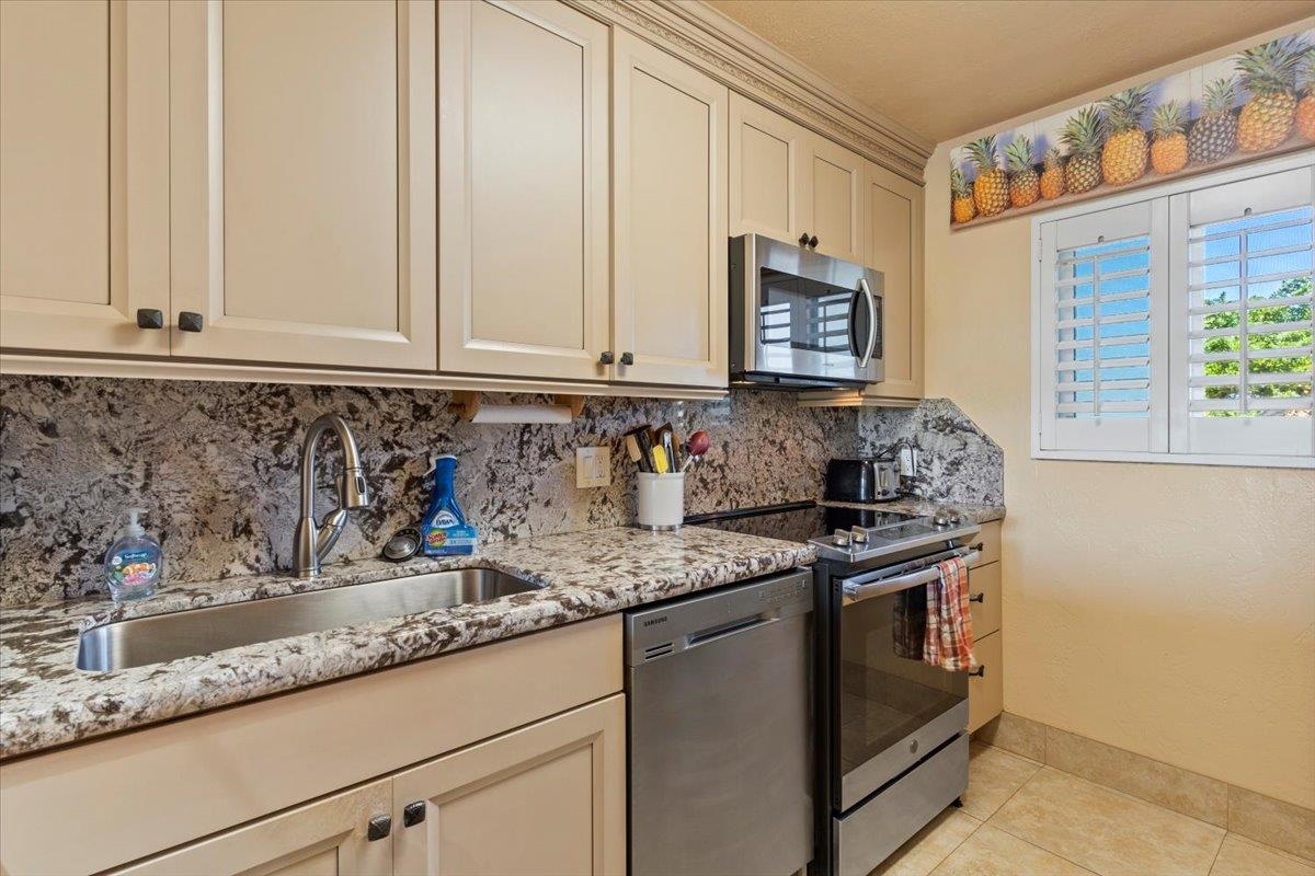 760 S Kihei Rd Property Photo 17