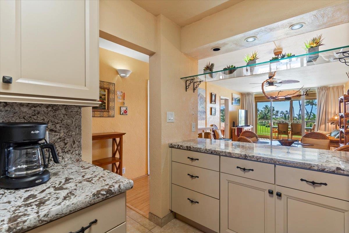 760 S Kihei Rd Property Photo 18