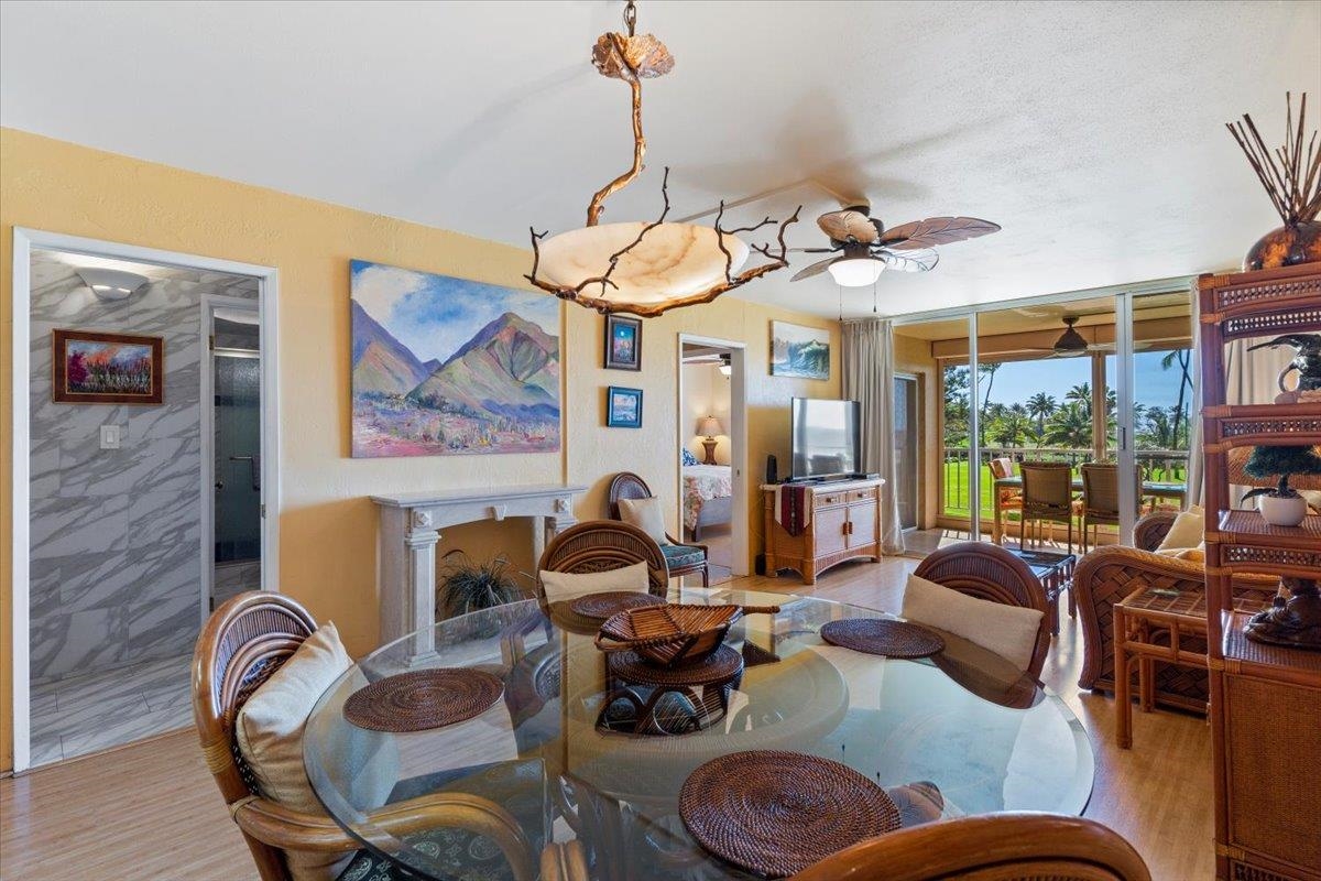 760 S Kihei Rd Property Photo 19