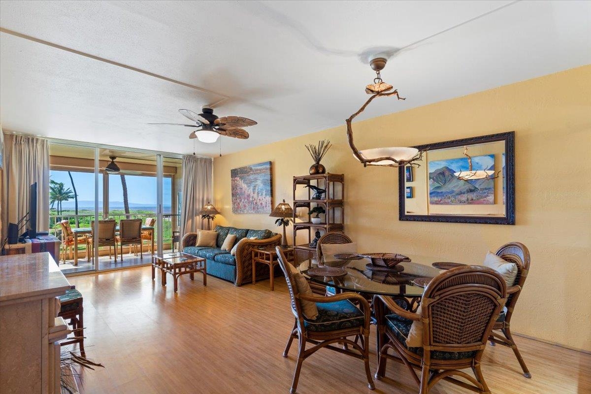 760 S Kihei Rd Property Photo 20