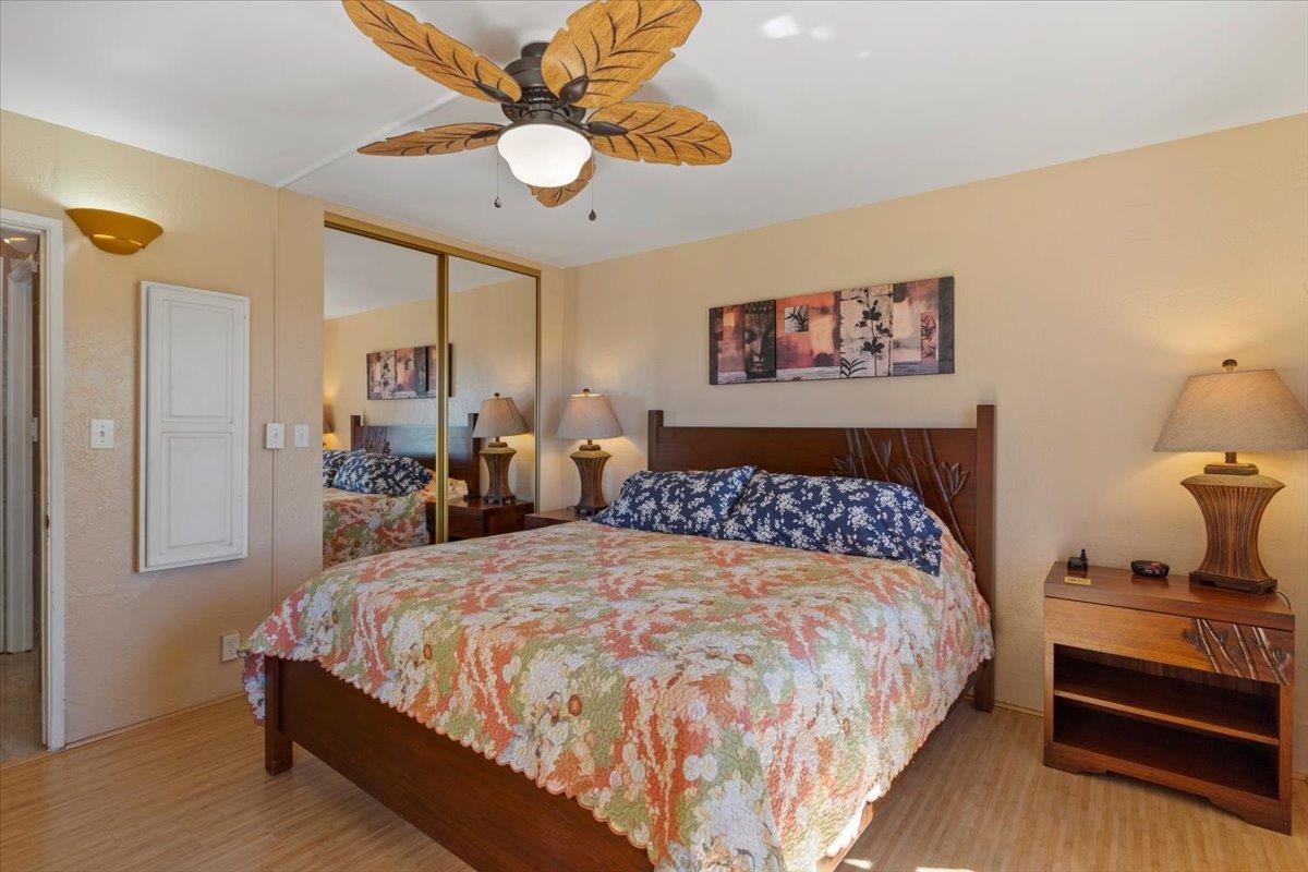 760 S Kihei Rd Property Photo 22