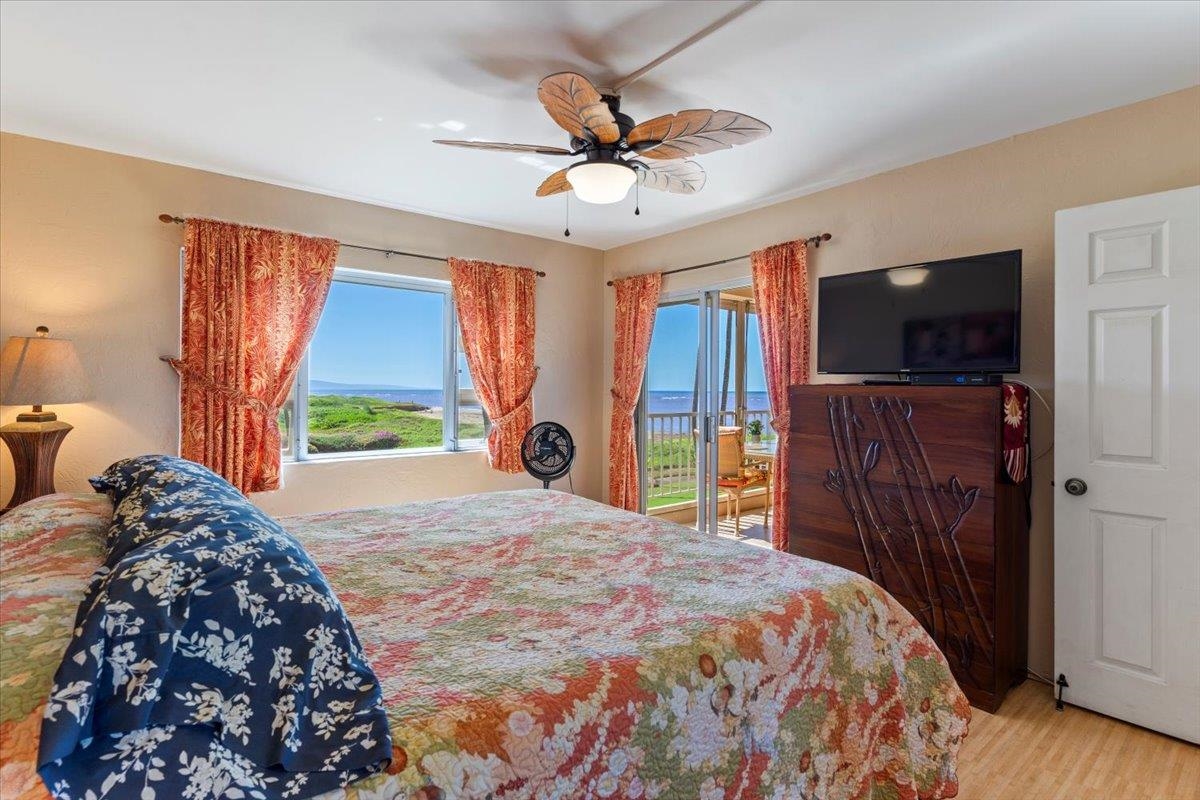 760 S Kihei Rd Property Photo 23