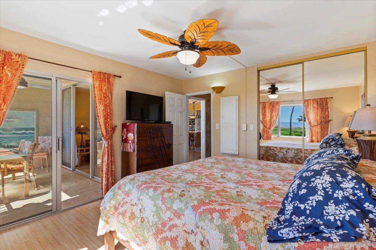 760 S Kihei Rd Property Photo 24