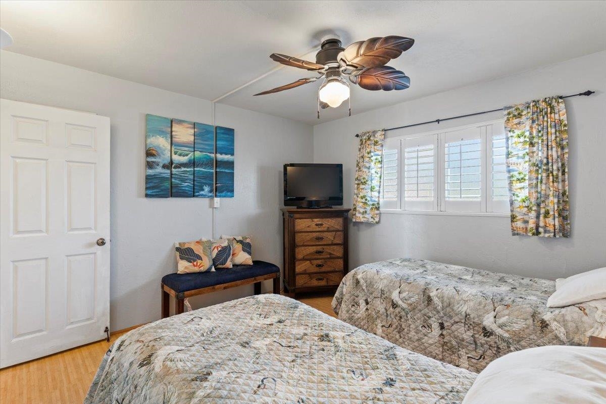760 S Kihei Rd Property Photo 29