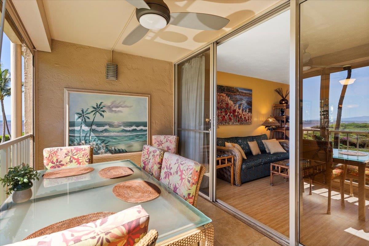 760 S Kihei Rd Property Photo 33