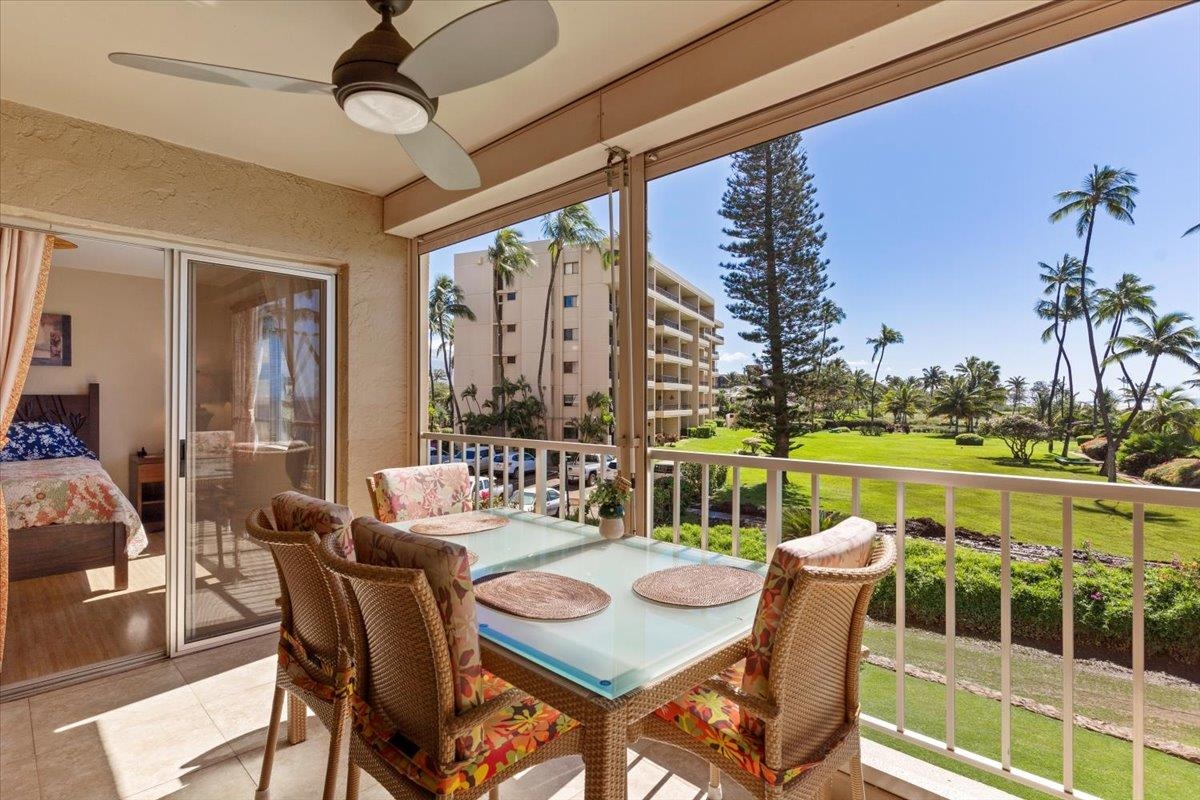 760 S Kihei Rd Property Photo 34