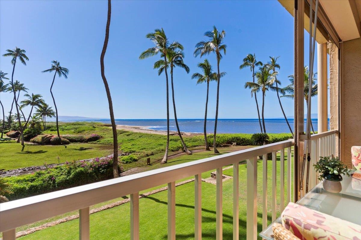 760 S Kihei Rd Property Photo 35
