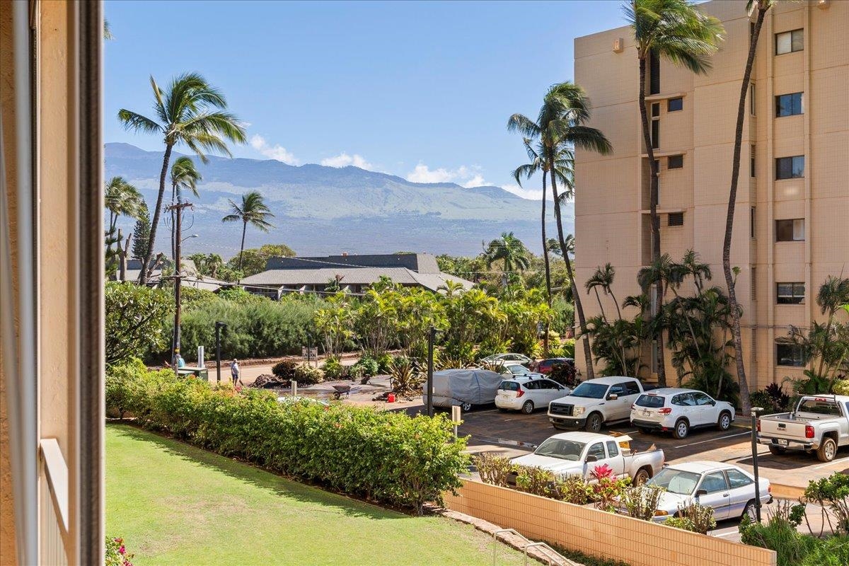 760 S Kihei Rd Property Photo 36