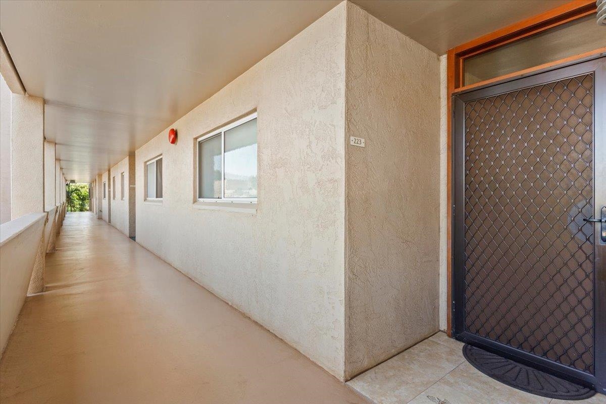 760 S Kihei Rd Property Photo 37
