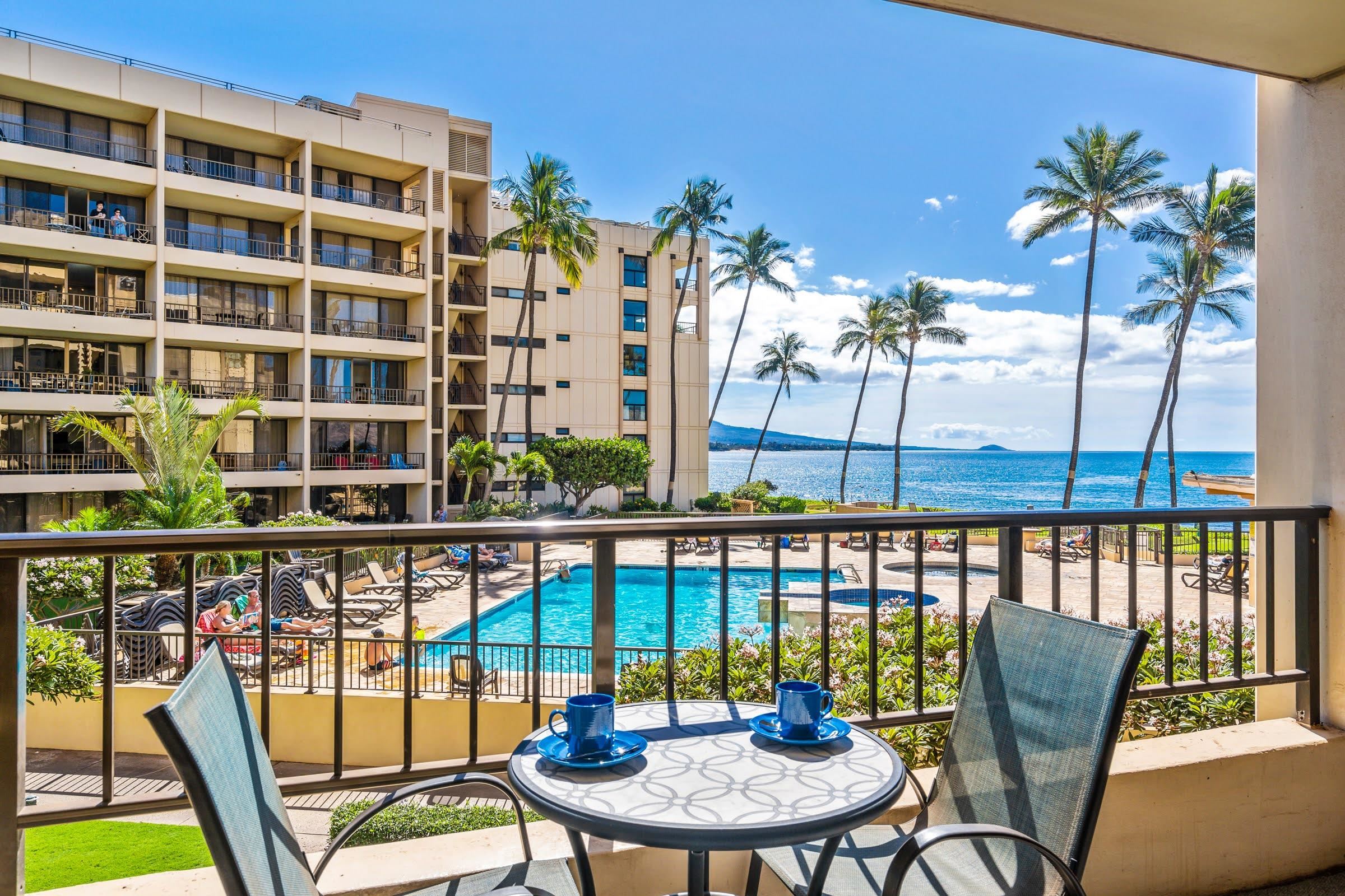 145 N Kihei Rd Property Photo 3