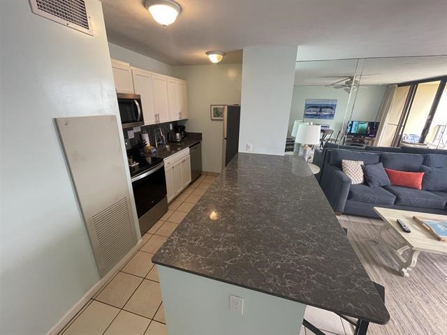 145 N Kihei Rd Property Photo 9