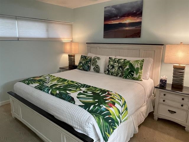 145 N Kihei Rd Property Photo 10
