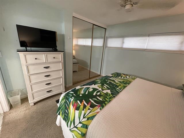 145 N Kihei Rd Property Photo 11