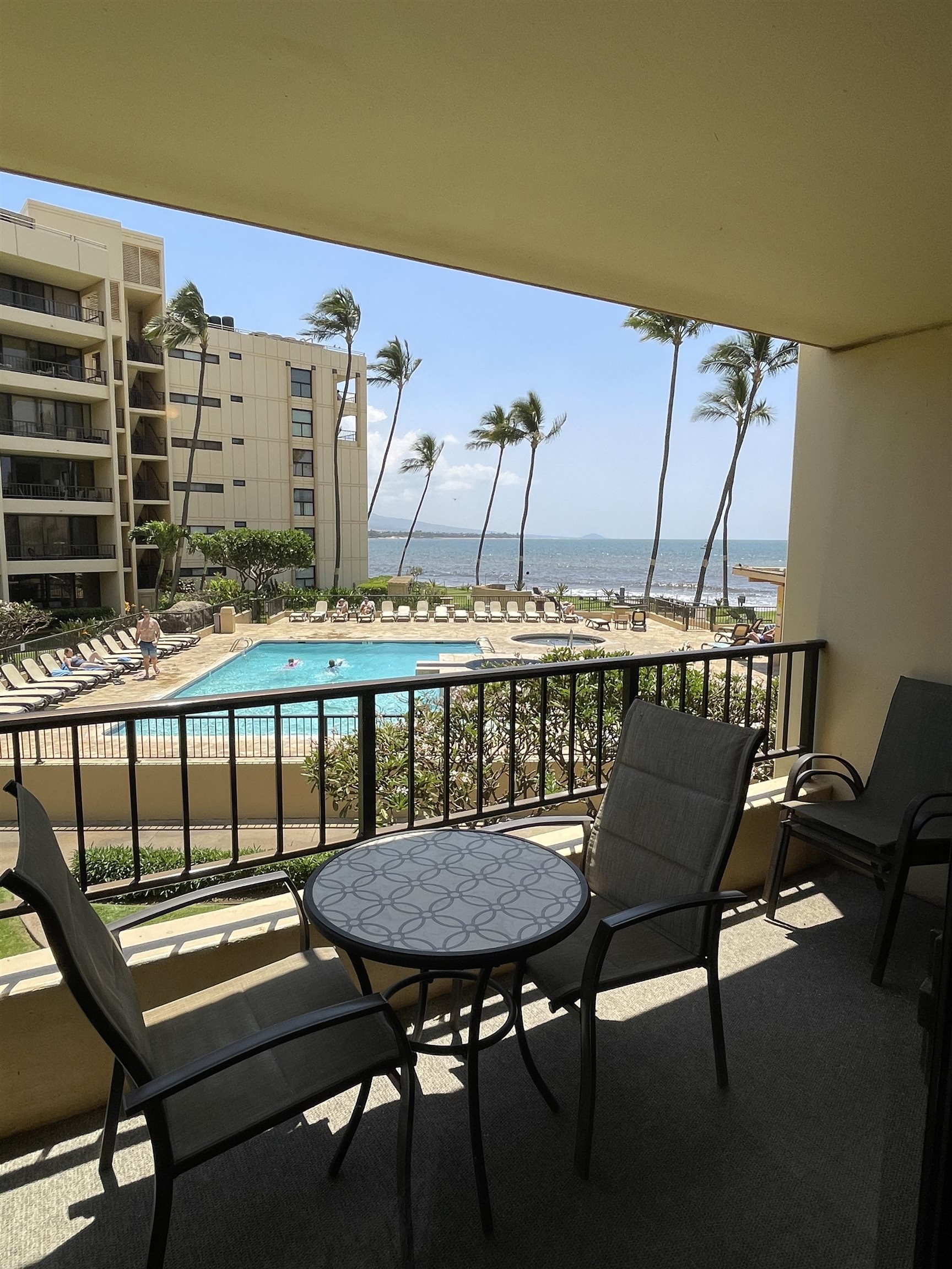 145 N Kihei Rd Property Photo 12