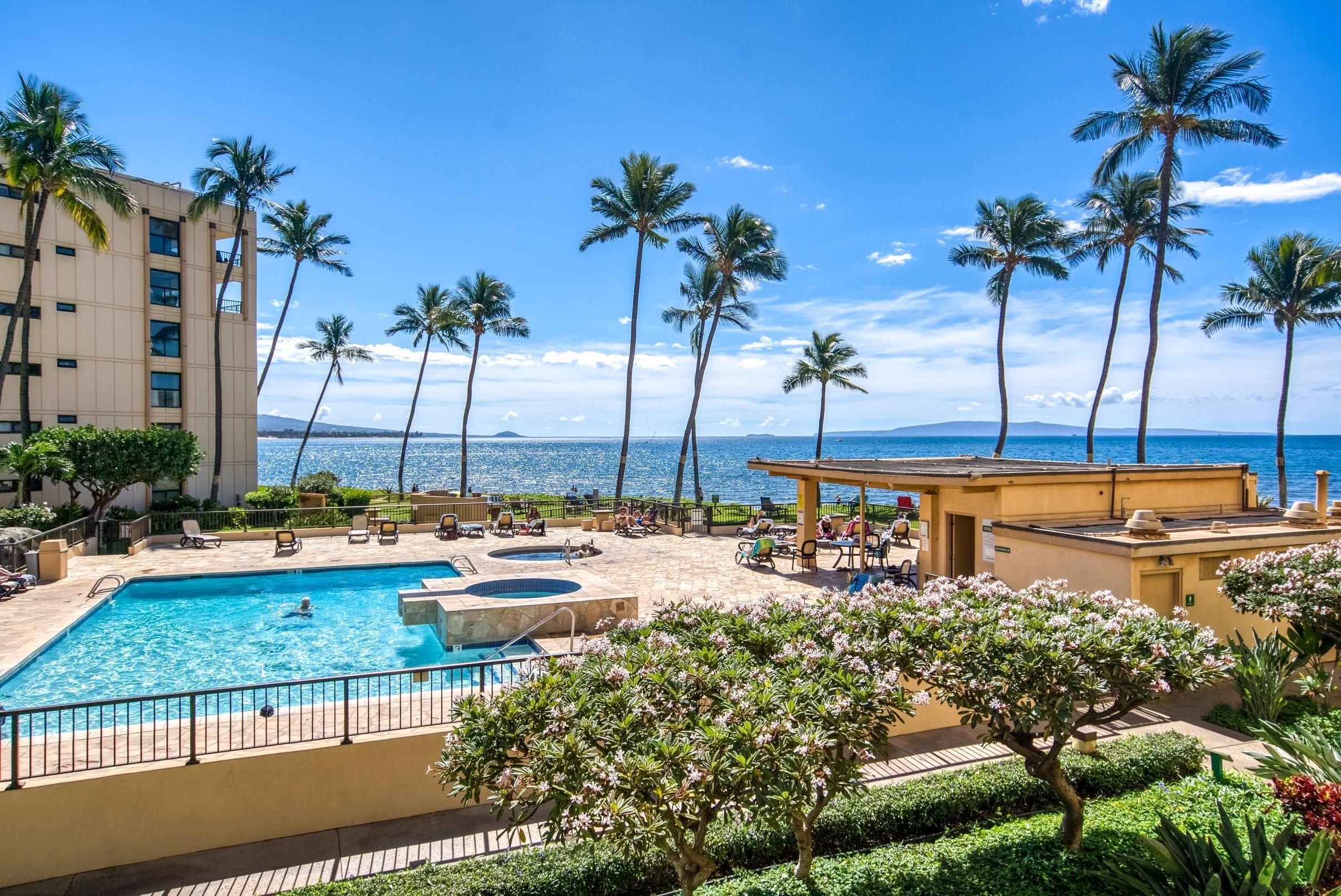145 N Kihei Rd Property Photo 14