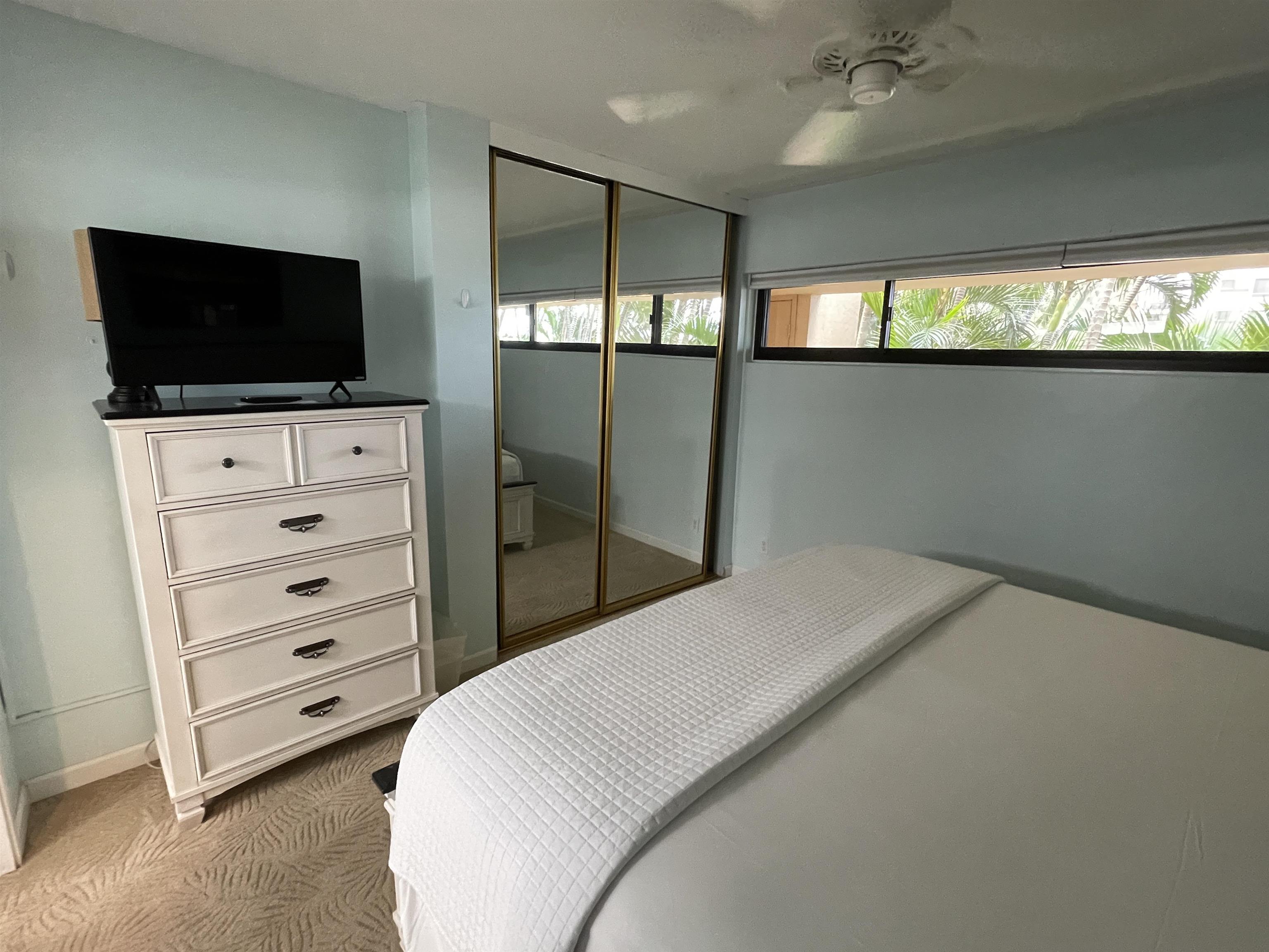 145 N Kihei Rd Property Photo 20