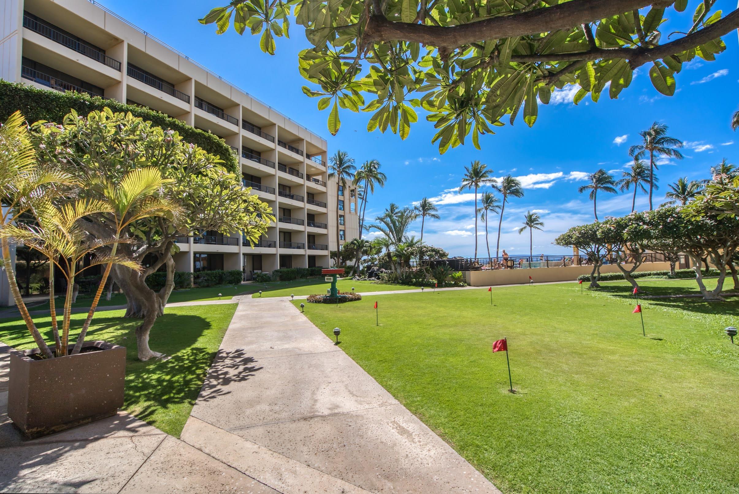 145 N Kihei Rd Property Photo 23