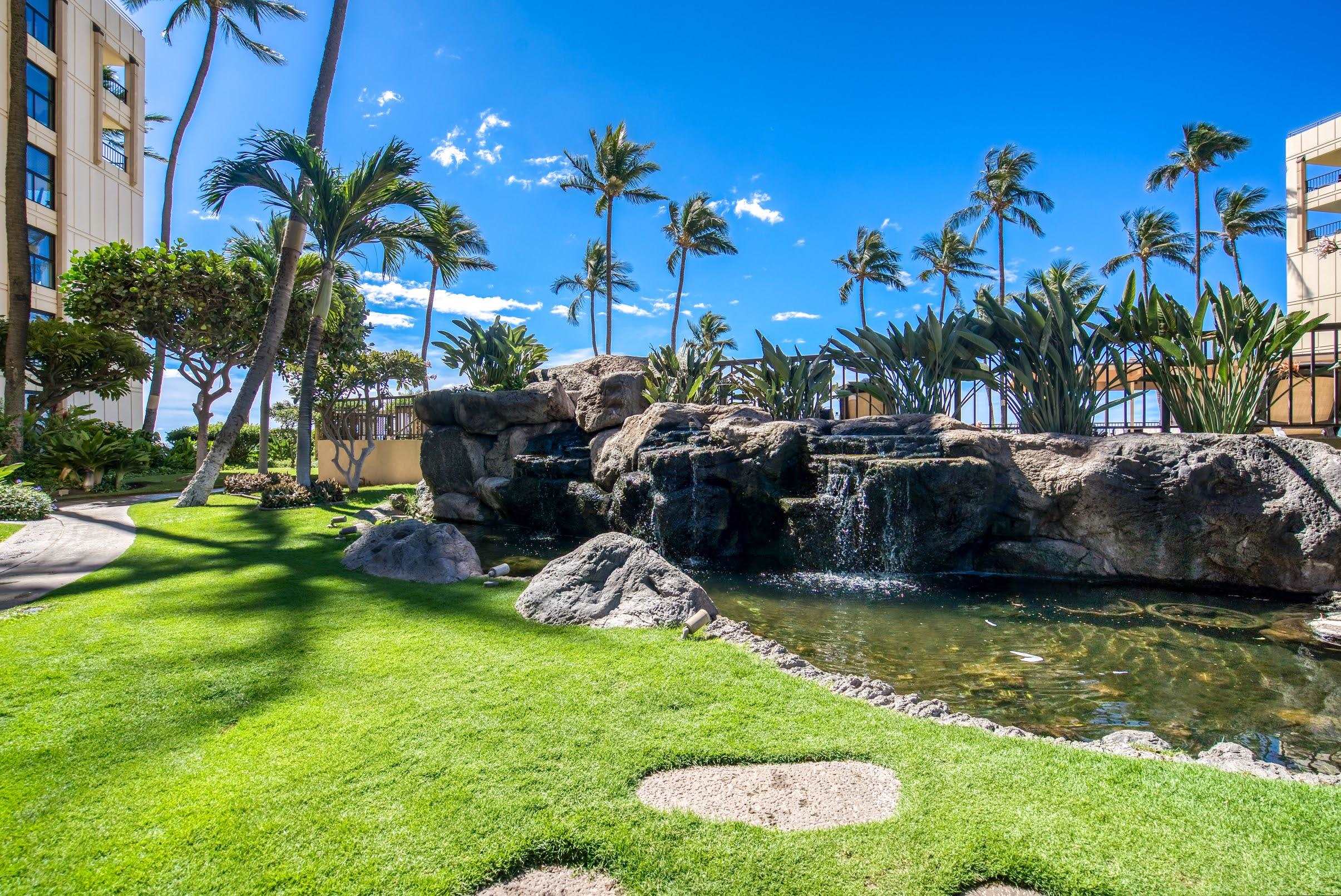 145 N Kihei Rd Property Photo 24