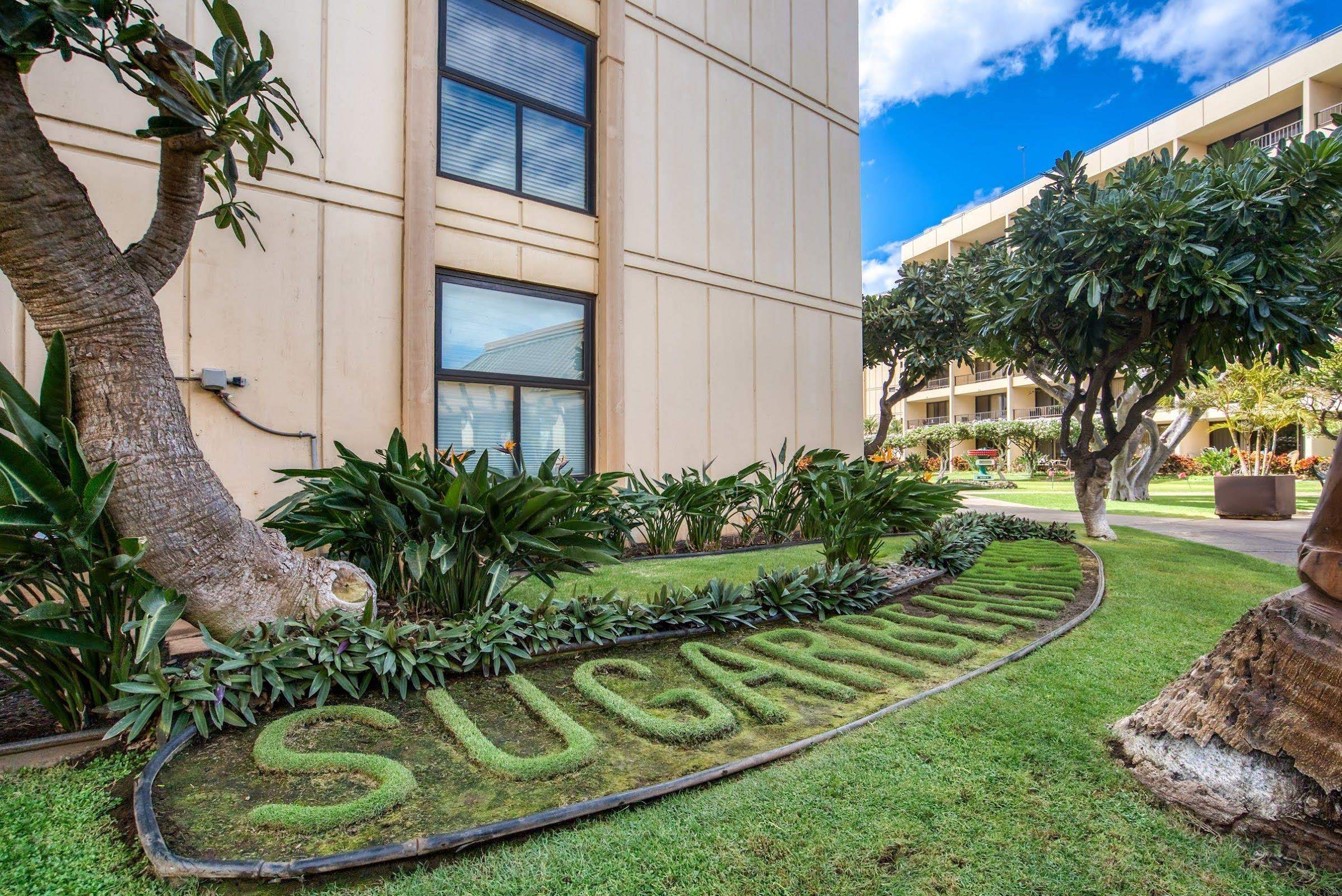 145 N Kihei Rd Property Photo 27
