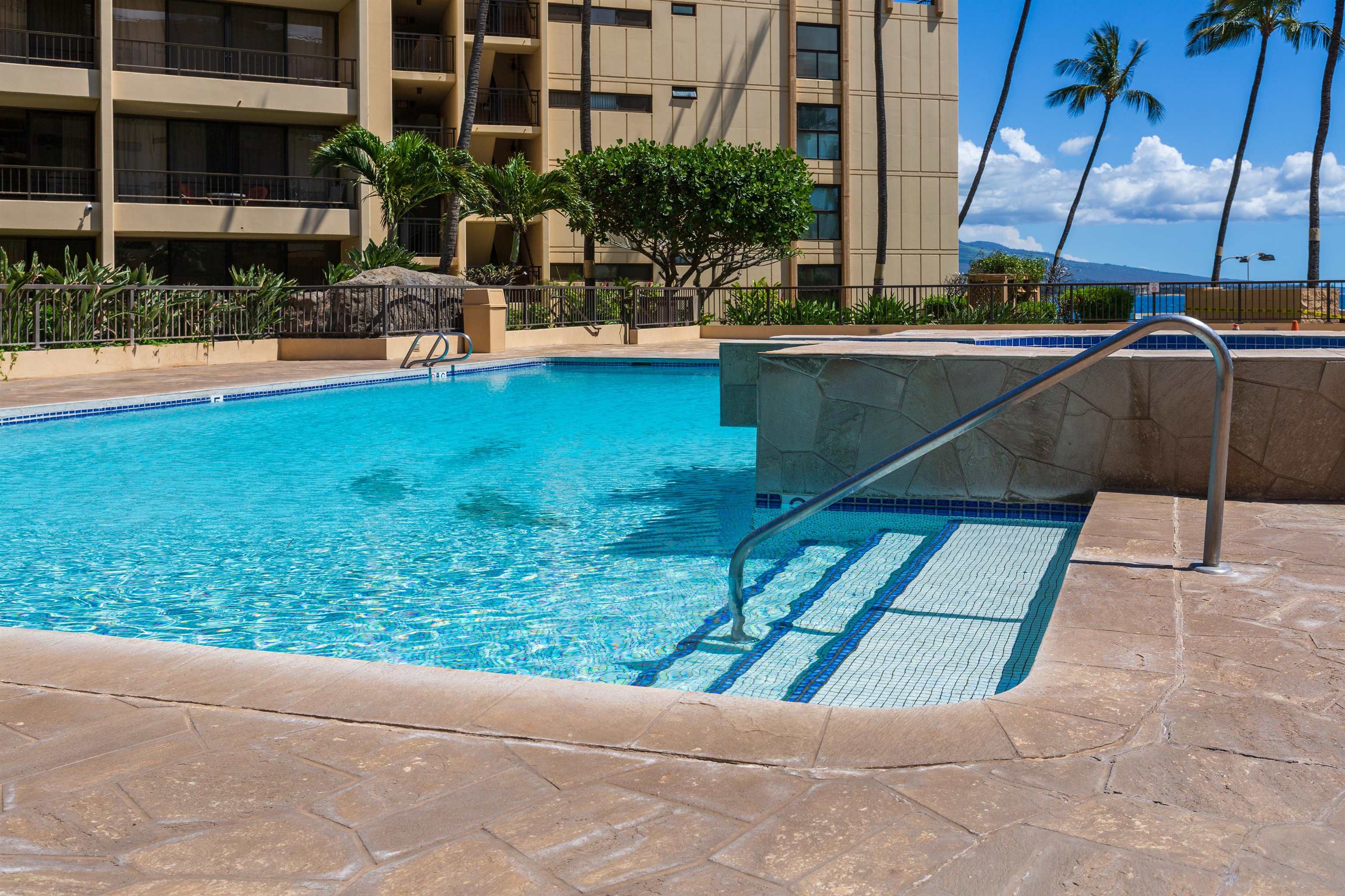 145 N Kihei Rd Property Photo 30