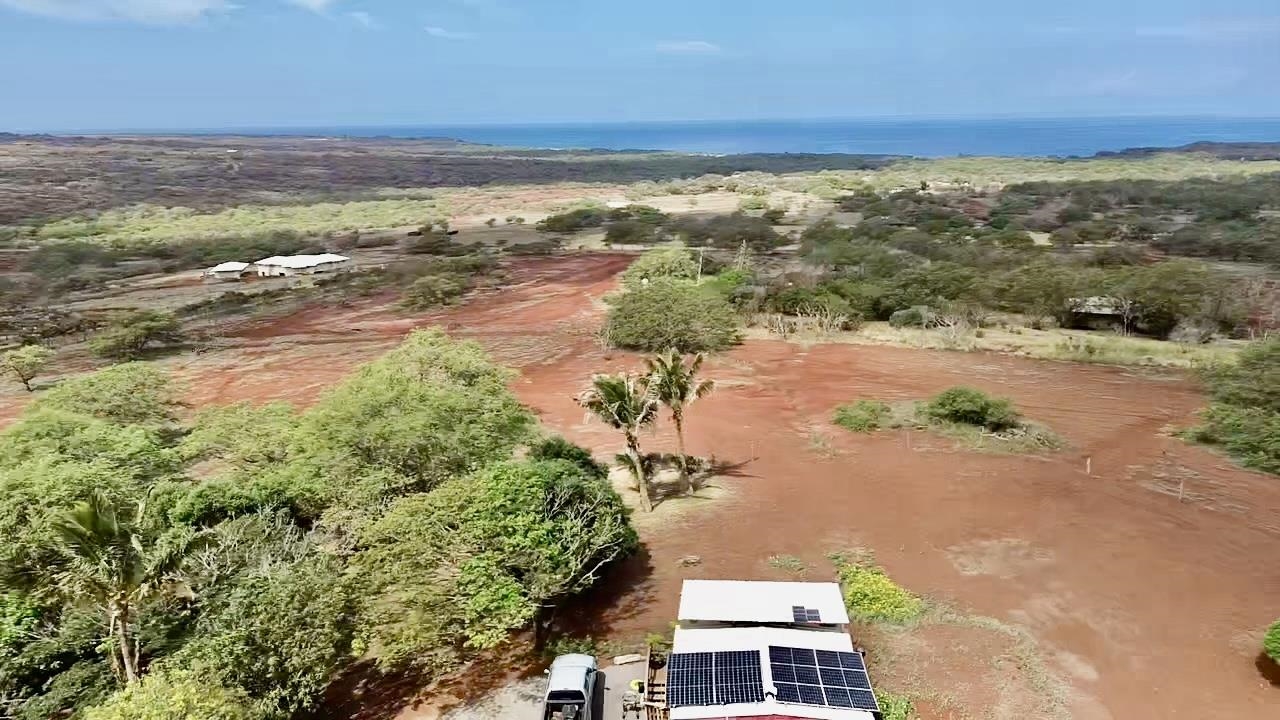 0 Pa Loa Loop Property Photo 1
