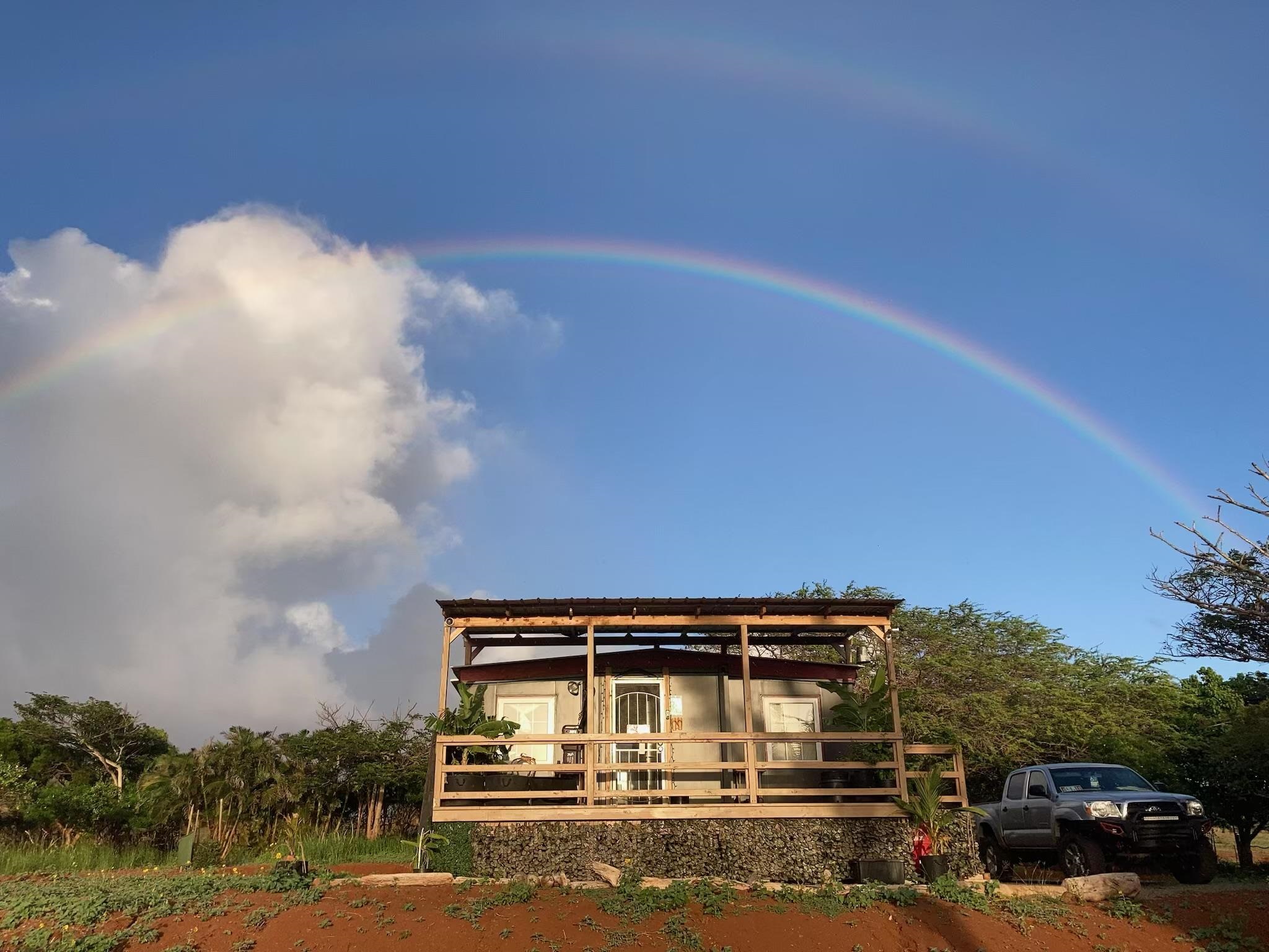 0 Pa Loa Loop Property Photo 1