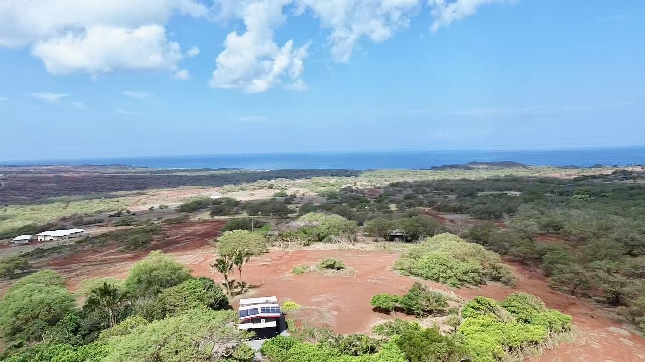 0 Pa Loa Loop Property Photo 4