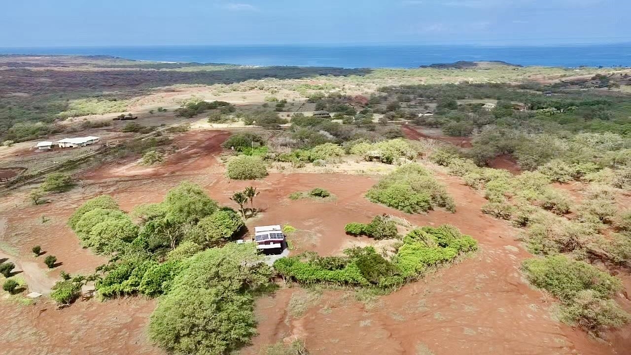0 Pa Loa Loop Property Photo 5