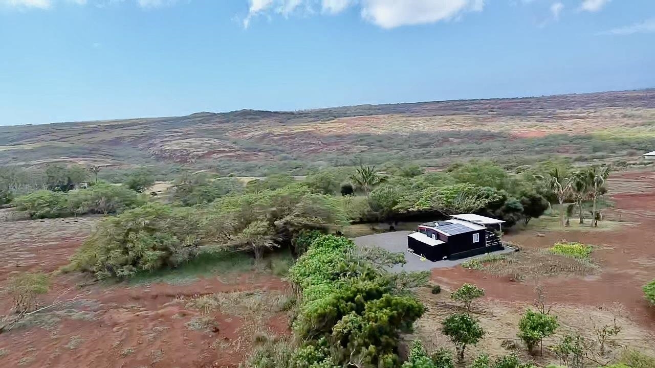 0 Pa Loa Loop Property Photo 6