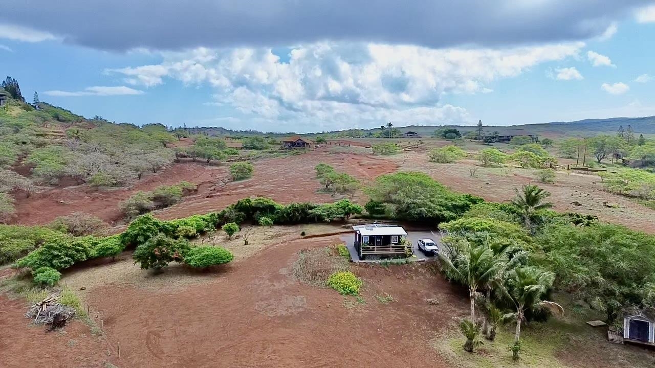 0 Pa Loa Loop Property Photo 8
