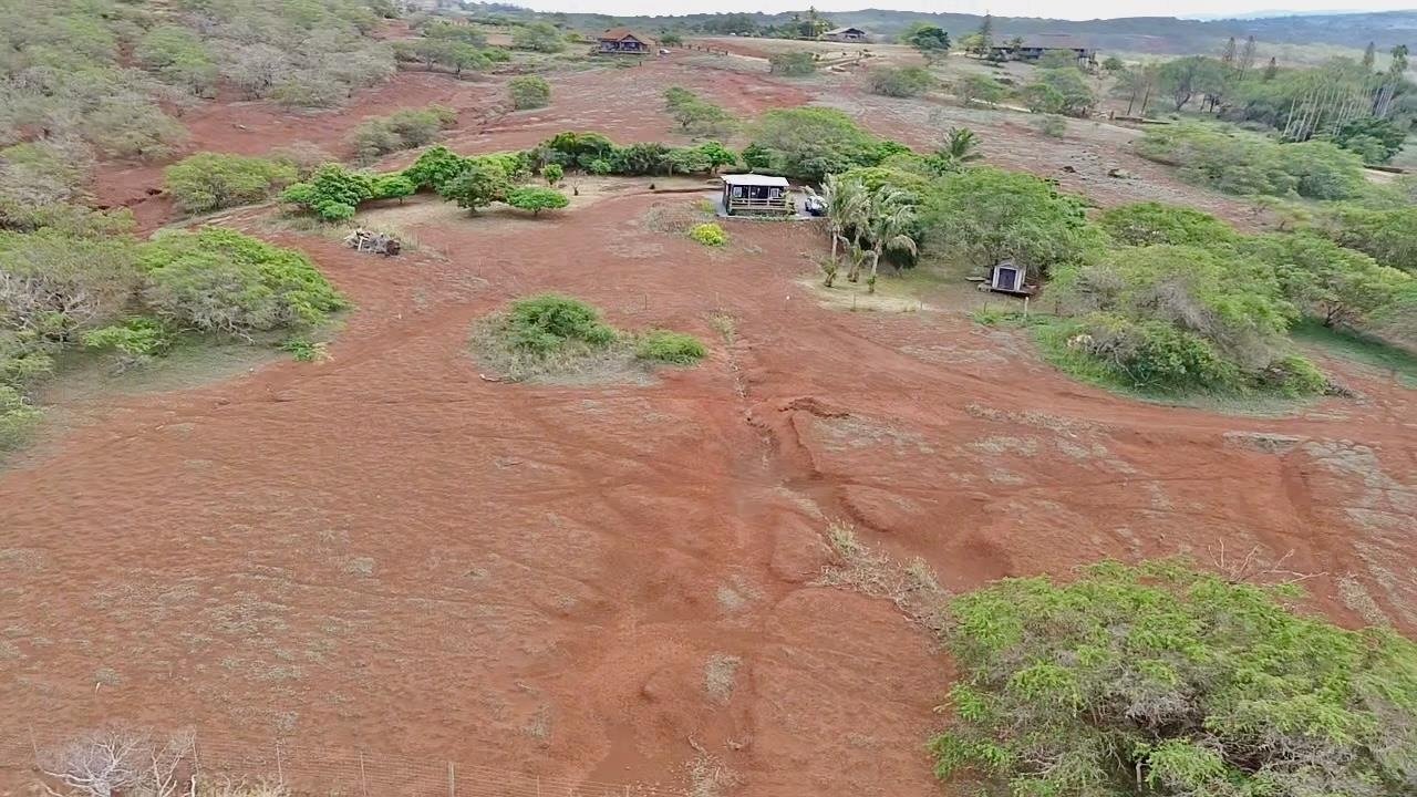 0 Pa Loa Loop Property Photo 9