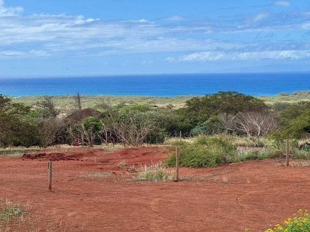 0 Pa Loa Loop Property Photo 10