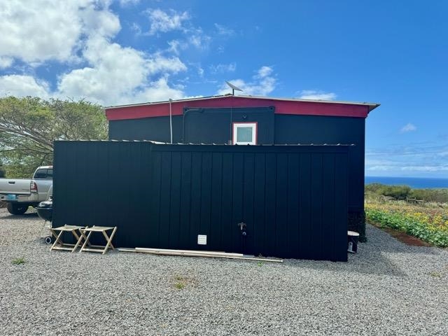 0 Pa Loa Loop Property Photo 13