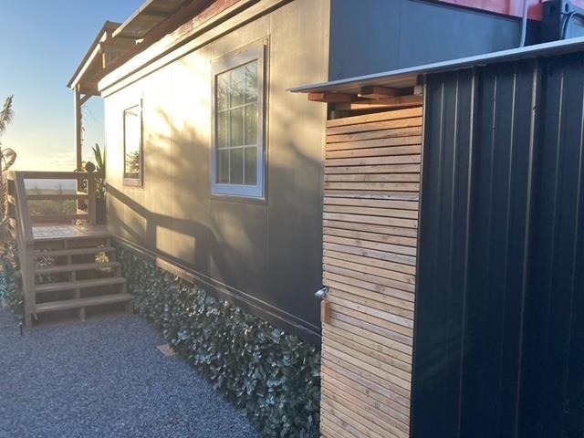 0 Pa Loa Loop Property Photo 16
