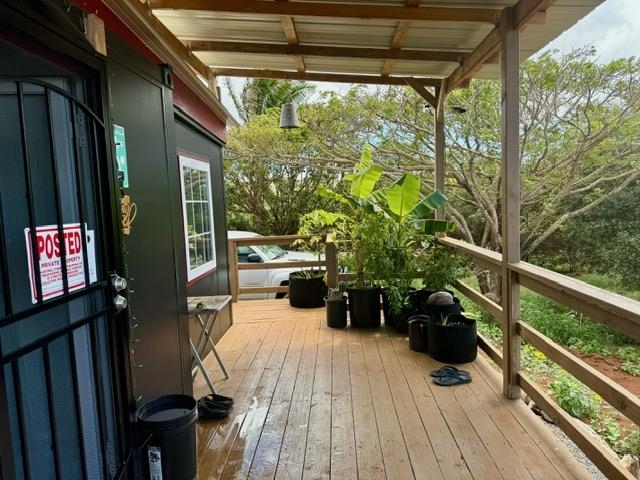 0 Pa Loa Loop Property Photo 17