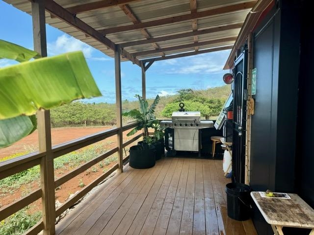 0 Pa Loa Loop Property Photo 18