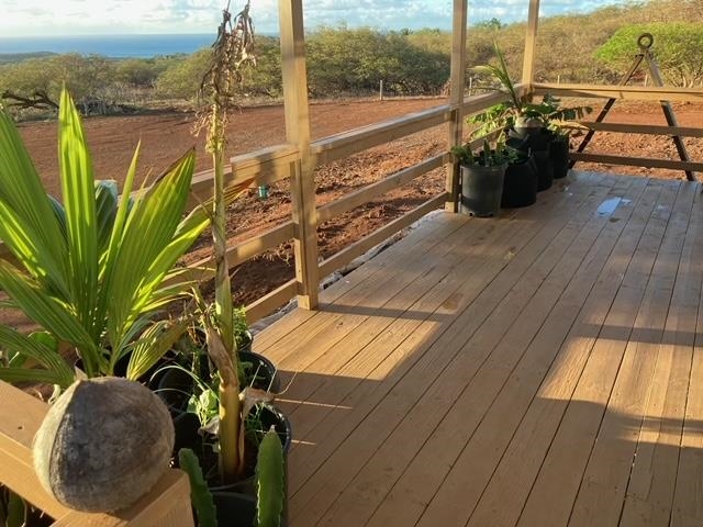 0 Pa Loa Loop Property Photo 19