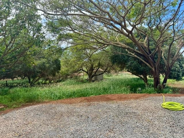 0 Pa Loa Loop Property Photo 21