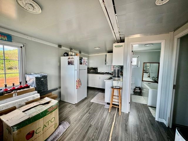 0 Pa Loa Loop Property Photo 25